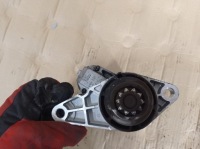 Стартер audi seat vw 1.2 1.4 1.6 02t911023s Ціна, фото thumb