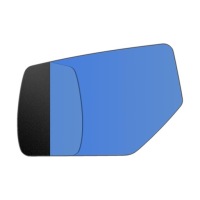 фото thumb №1, Клей chevrolet tahoe 2015-2020 2019 2018 2017 2016 thomasss