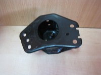 фото thumb №1, Зона деформації правий задня lexus nx