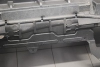 фото thumb №5, Захист двигуна нижня citroen c5 x7 v6 9688137680