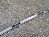 фото thumb №9, Молдинг дахова rynienkowa ліва 7 234 339 a76 tiefseeblau bmw f10