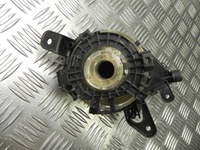 фото thumb №4, Фара противотуманный vauxhall zafira mk iii 2016 з правой 662588537