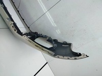 фото thumb №11, Vw new beetle 5c5 2011- бампер перед