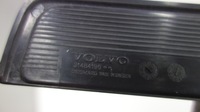 фото thumb №3, Volvo xc40 молдинг порог r design 31484196