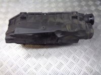 фото thumb №5, Корпус фильтра воздуха mercedes w203 2.2 cdi