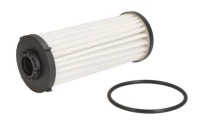 фото thumb №1, Фільтр гідравлічний коробки передача knecht hx190d