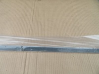 фото thumb №11, Mercedes benz klasa s w223 нижня молдинг двері ліва a2236904803