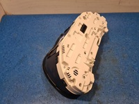 фото thumb №8, Honda accord viii 2.0b счетчик 78100-tl1-g314-m