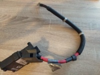 фото thumb №1, Mini r56 клемма пиротехническая плюсовая 9136723