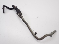 фото thumb №1, Wąż шланг трубка wody комплект subaru xv i 2.0d ee20 14r