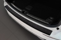 фото thumb №2, Молдинг na бампер volvo xc60 ii / r-design 2017-