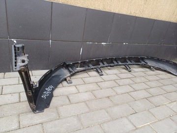 Kia Sportage 4 IV подъем 18- Спок