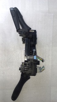 фото thumb №10, Vivaro trafic proace iv перемикачі перемикач комбінований стрічка датчик повороту