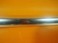 фото thumb №8, Audi q5 8r рейлинг крышный правый хром 8r0260022j