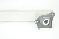 фото thumb №8, Оригинальная балка бампера задняя audi a7 c7 4g8807309