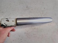 фото thumb №1, Ручка наружная левый задняя peugeot 308