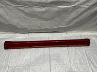 фото thumb №1, Outlander iii lift молдинг накладка порог 6512a208