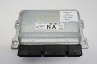 фото thumb №1, Блок управления dacia sandero iii 1.0tce 237106047s