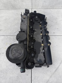 фото thumb №1, Bmw e60 e90 крышка клапанов 7797613 ?