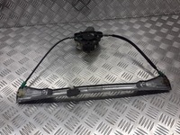 фото thumb №1, Ele механизм стекло правый перед renault thalia i