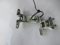 фото thumb №1, Петля петли дверь левый задняя lancer viii w37 w37b sedan