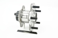 фото thumb №11, Febest ступица задняя