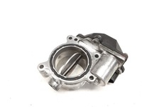 фото thumb №5, Vw crafter 2.5 tdi дросельна заслінка 076128063a