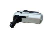 фото thumb №1, Замок кришка заливної пального bmw 4 g26