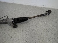 фото thumb №11, Mazda 5 mazda5 cr 05-10 рейка рульова трансмісія кермова