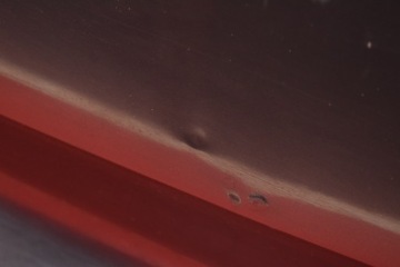 фото thumb №8, Бампер зад задній a22/7 pdc bmw e92 купе 06-10