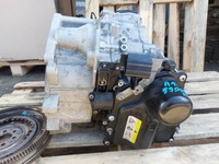 фото thumb №4, Audi a1 коробка передач коробки передач qhs