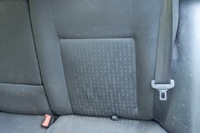 фото thumb №6, Vw golf iv сидіння диван зад задня універсал