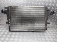 Купить Радиатор воды alfa romeo 159 1.9 jtdm, фото thumb