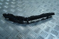 фото thumb №1, Kia оригінальний номер 86613-3u000 напрямна бампера