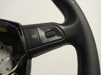 фото thumb №8, Воздуховод кожа мультифункция audi a6 c6 4f0419091ah