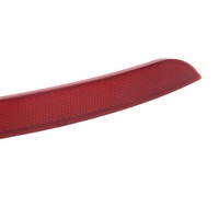 фото thumb №12, Відбивач бампера заднього ліва задня декоративний do f34 3 series gt 2011-2015