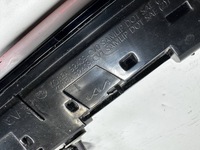 фото thumb №5, Ev6 лампа задня задня w kalpę led