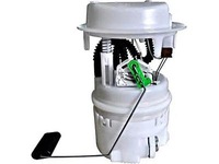 фото thumb №2, Magneti marelli 313011313059 модуль насоса топлива