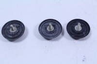 фото thumb №4, Відбійник обмежувач двері mercedes sprinter 906 a9067601228