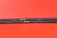 фото thumb №13, Рейлинг рейлинги кровельные комплект чёрные 7210094 7210093 bmw f11 09-13