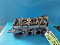 фото thumb №7, Головка space star 2015 r 1.0 b 3a90