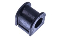фото thumb №2, Втулка стабілізатора l p toyota avensis 97-23.5mm denckermann