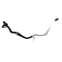 фото thumb №1, Mercedes w223 2.9d трубка вакуумa a6560702432