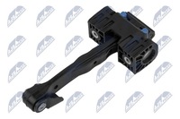 фото thumb №2, Обмежувач двері задніх