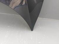 фото thumb №10, Volvo s60 v60 s-60 v-60 капот крышка двигателя 31468159 =