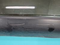 фото thumb №5, Бампер зад задний audi a2 lz6s