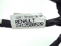 фото thumb №9, Renault megane e-tech жгут дверь передних 2024 241258852r
