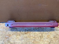 фото thumb №1, Toyota c-hr балка бампера зад задня