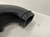 фото thumb №6, Ford escape mk4 kuga lift 2023 2024 1.5 eb шланг пабтрубок  труба воздуха