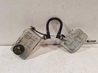 фото thumb №1, Бачки рідина гальмівний 93459234 renault trafic iii vivaro b 14-